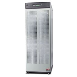 ISVT30KH4B4S AIS 3000 30KVA 400V W/4 BATT.